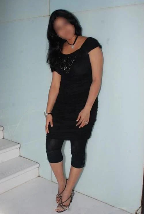 Call Girls Lower Parel