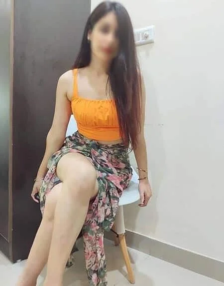 Call Girl Service Lower Parel