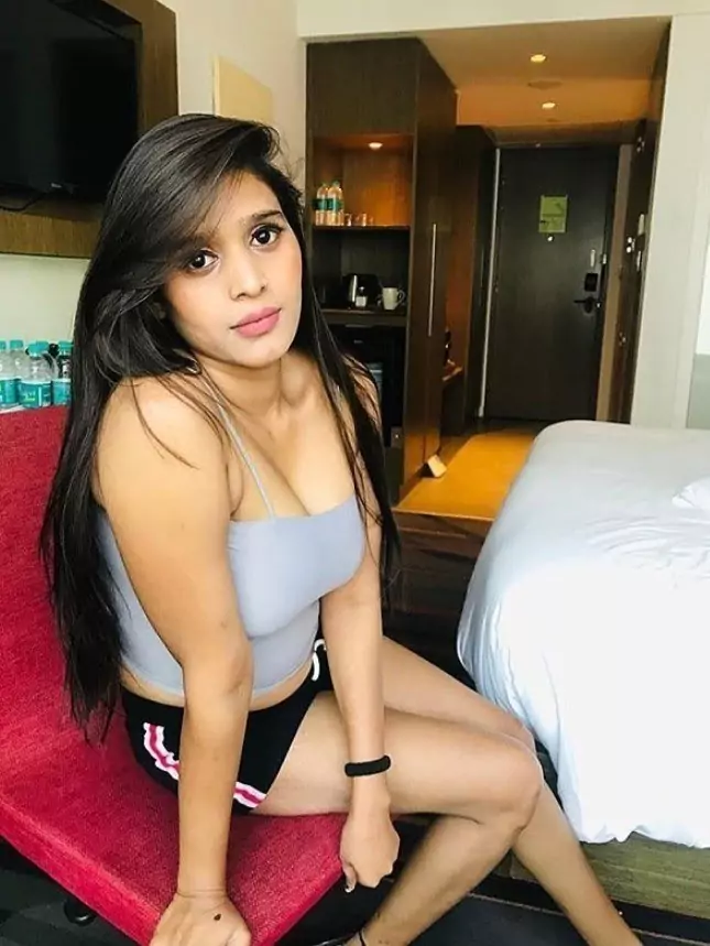 कॉल गर्ल्स सर्विस  लोअर परेल