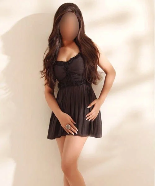 कॉल गर्ल सर्विस in लोअर परेल